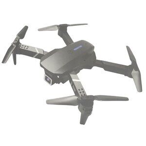 Drone Camera Avoid Obstacles